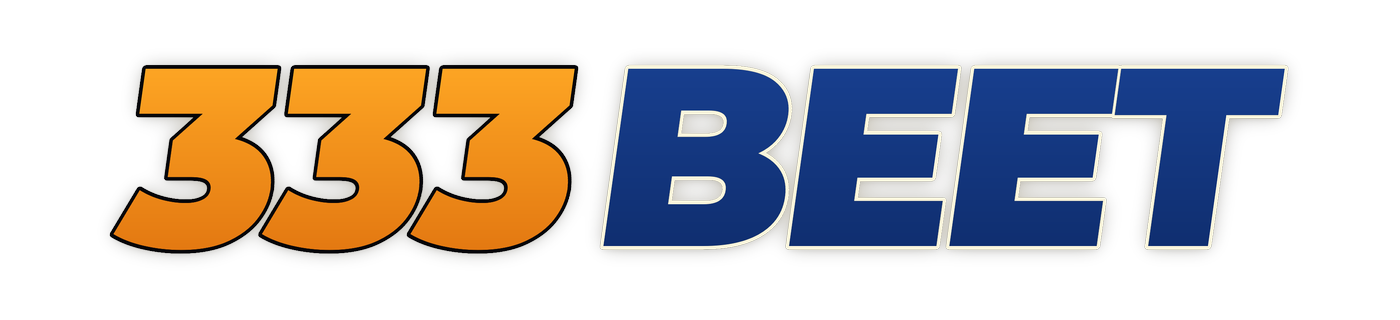 333beet